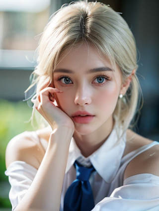 装修与租房：DIY与晚餐的奇妙交响